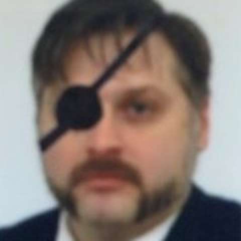 scott-mcbrien.png