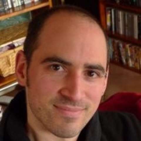 stephane-epardaud.png
