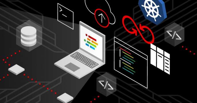 developer feature image