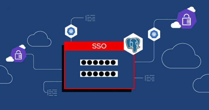 Featured image for: Deploy Red Hat's single sign-on technology on Red Hat OpenShift using templates.