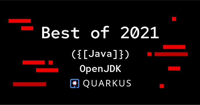 Featured image for Best of application services