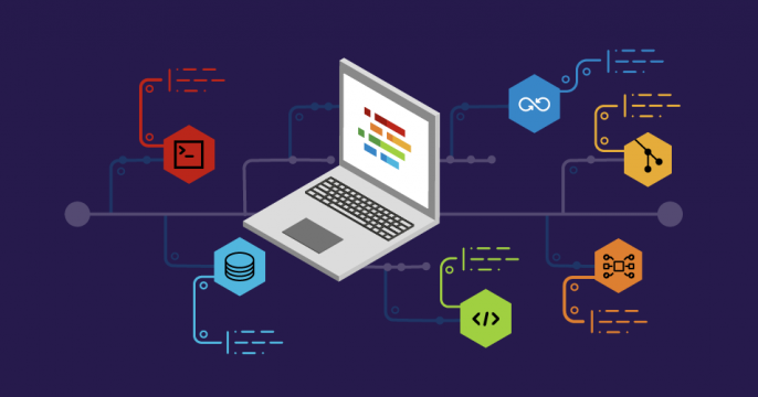 Featured image for developer tools.