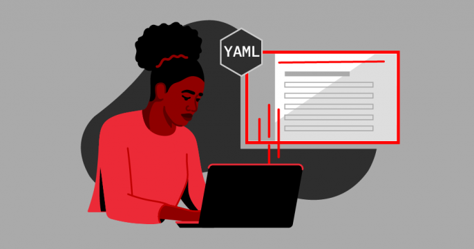 Custom image for Form-based deployment in OpenShift 4.8.