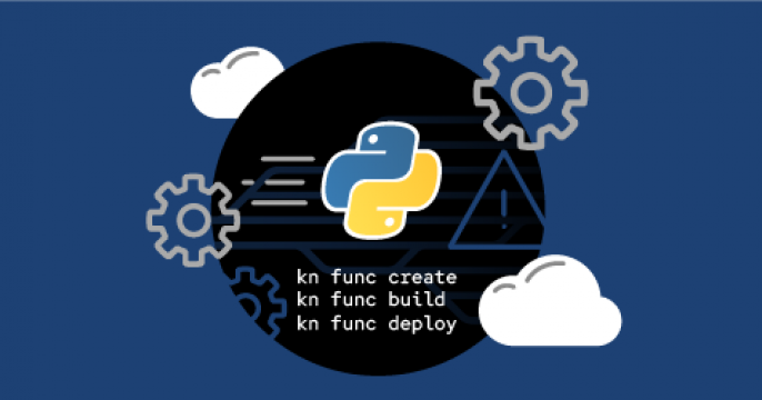 Learn Python: Tutorials and updates from Red Hat experts | Red Hat ...