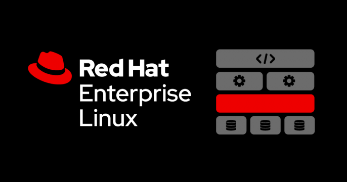 RHEL_9 Featured Article image A