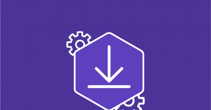 .NET on RHEL