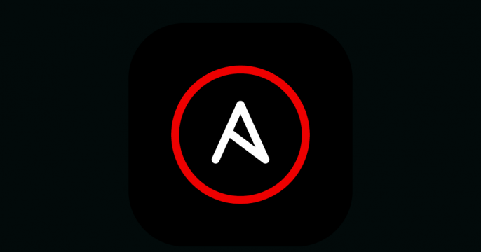 Red Hat Ansible Automation Platform