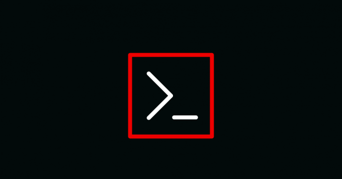 odo - DEveloper CLI for OpenShift and Kubernetes
