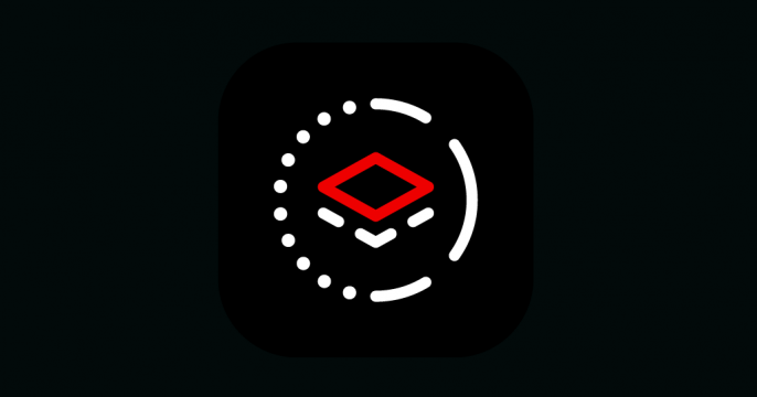 Red Hat Enterprise Linux