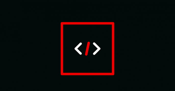 Red Hat CodeReady Studio