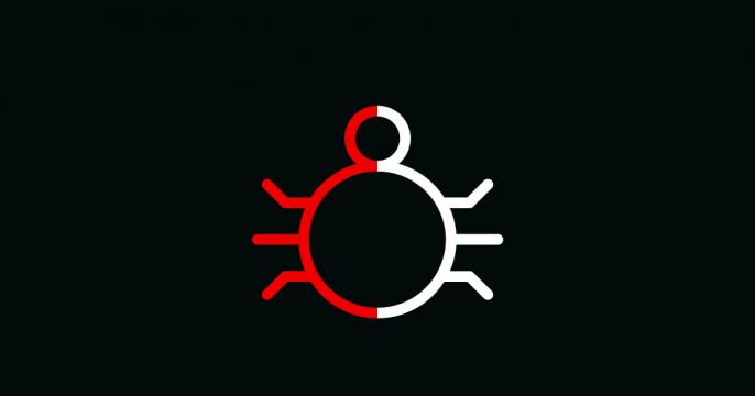 Red Hat VS Code Extensions