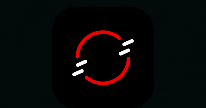 Red Hat OpenShift Local