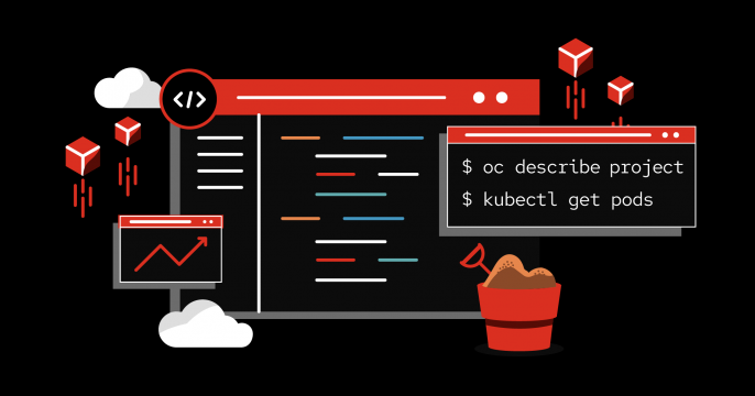 email Sandbox CTA