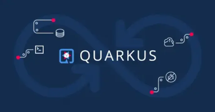 2021_Quarkus_Dev_loop_Featured_image