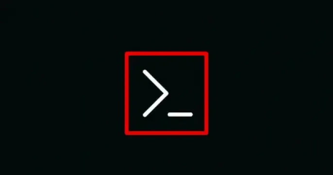2023_Product_ODO