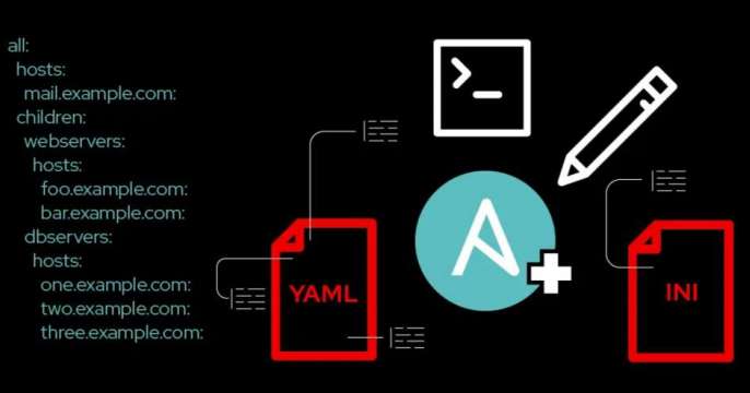 Ansible