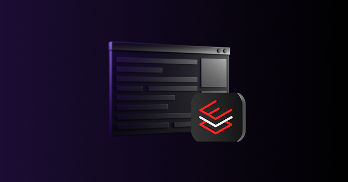 RHEL installation feature image