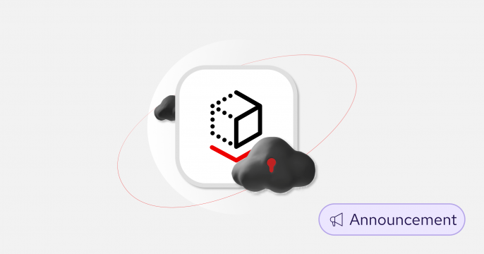 Red Hat OpenShift Virtualization
