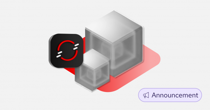 Zero-trust AI pipeline