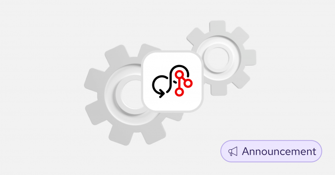 Zero trust GitOps