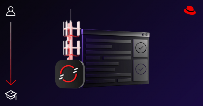 5G rollout learning path feature image