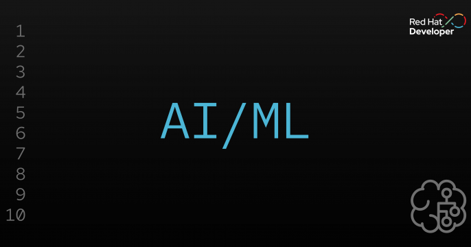 ai-ml