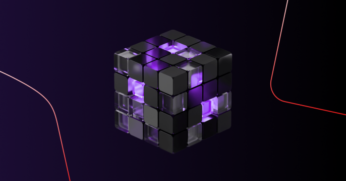 AI feature image