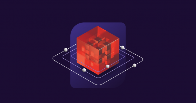Featured image for agentic AI