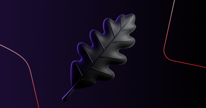Apache topic icon