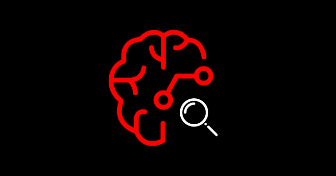 OpenShift AI Technical Overview