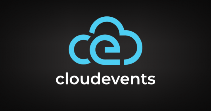 Featured image for: Simulating CloudEvents with AsyncAPI and Microcks.