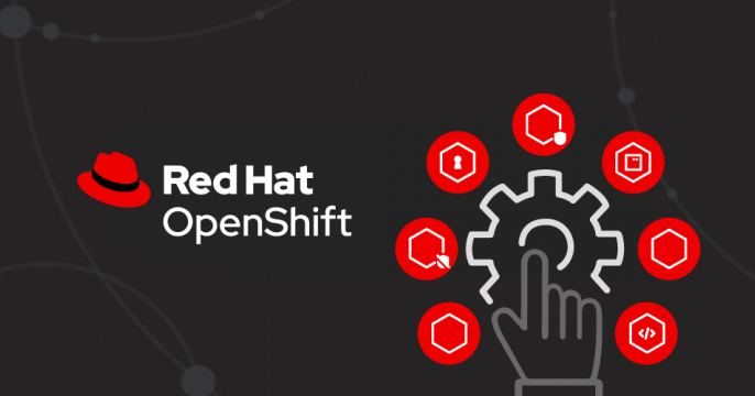 Featured image for: Deploying bare metal from the cloud.