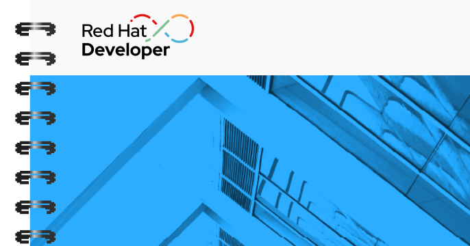 DOTNET on Red Hat Enterprise Linux_Cove