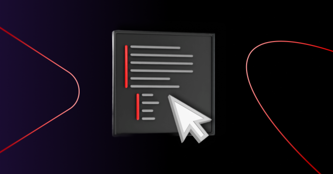 Dotnet