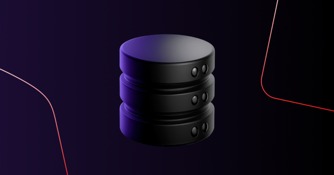 Database feature image