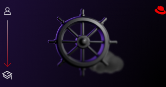 Developer Hub lp feature image