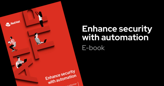 Enhance security with automation_Share