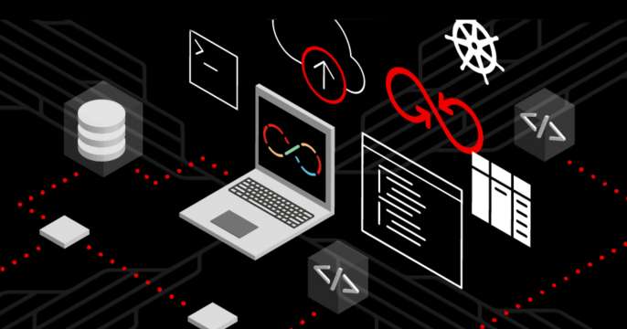 Kafka, Camel, & Debezium Connectors