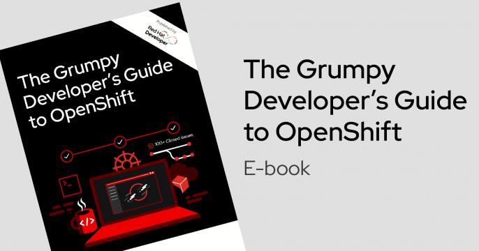 GrumpyDev_ebook-tilecard