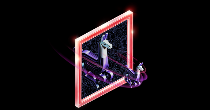Featured image for 2.4 Sparse Foundation Models.