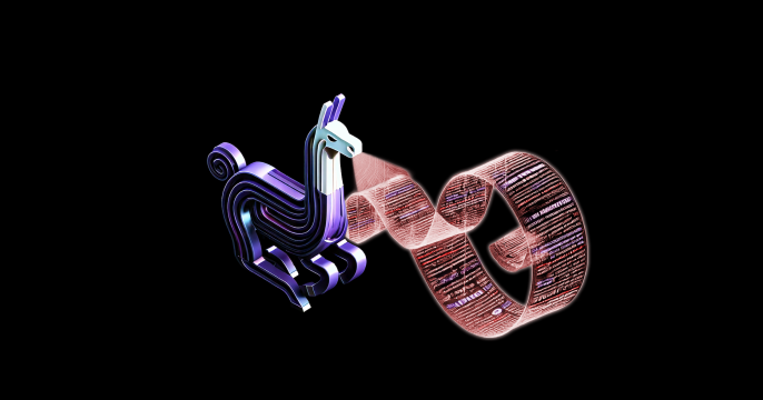Featured image for How Well Do Quantized Models Handle Long-Context Tasks?