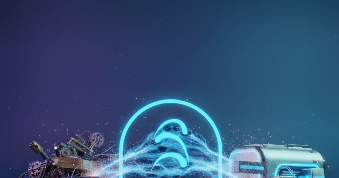 Featured image for Speculators blog