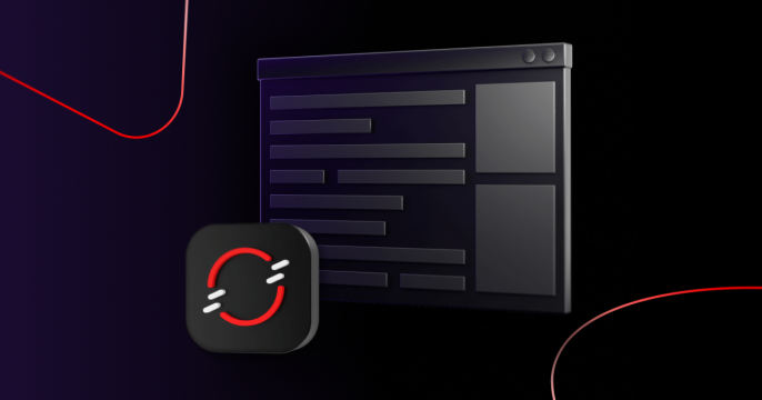 IDE Extensions for Red Hat OpenShift