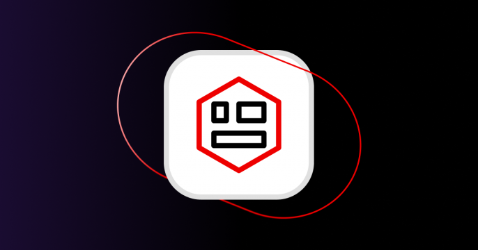 Image mode for Red Hat Enterprise Linux share and feature image