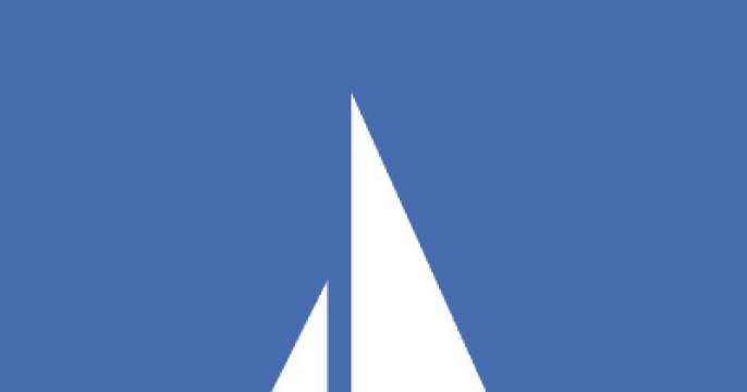 Istio logo