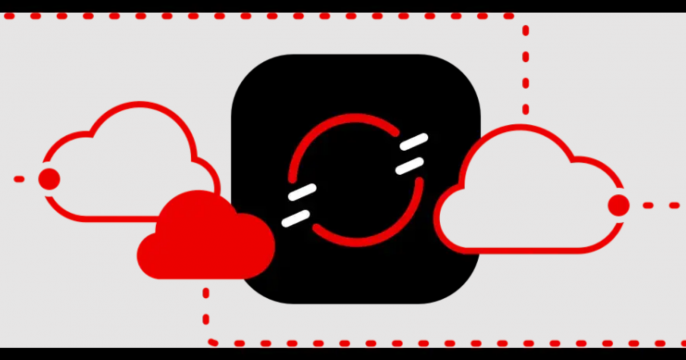 Kubernetes and Operators