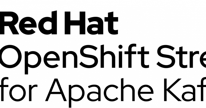 RHOSAK logo - transparent