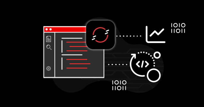 Featured image for ML with OpenShift