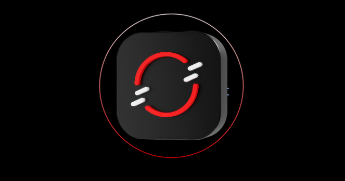 OpenShift platform card