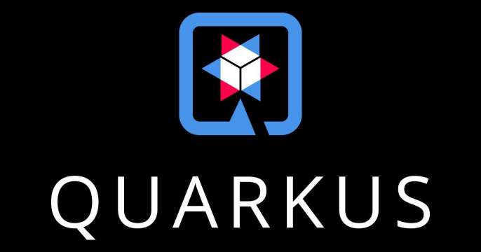 Using Quarkus CRUD with Microsoft SQL Server on RHEL